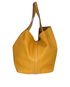 Matryoshka CH, vista lateral